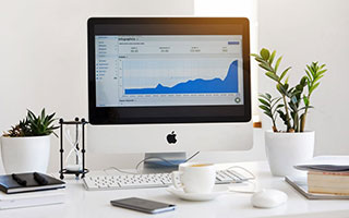 开云体育全站app下载优惠-青训基地揭幕：新设施助推联盟未来之星成长，青训中心是干嘛的