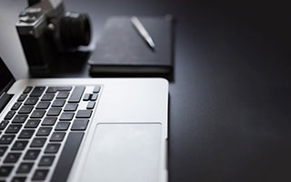 开云体育全站app下载优惠-青训基地揭幕：新设施助推联盟未来之星成长，青训中心是干嘛的