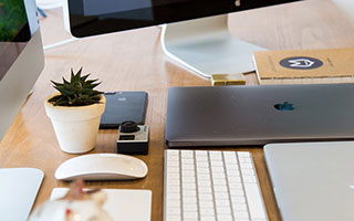 开云体育全站app下载优惠-青训基地揭幕：新设施助推联盟未来之星成长，青训中心是干嘛的