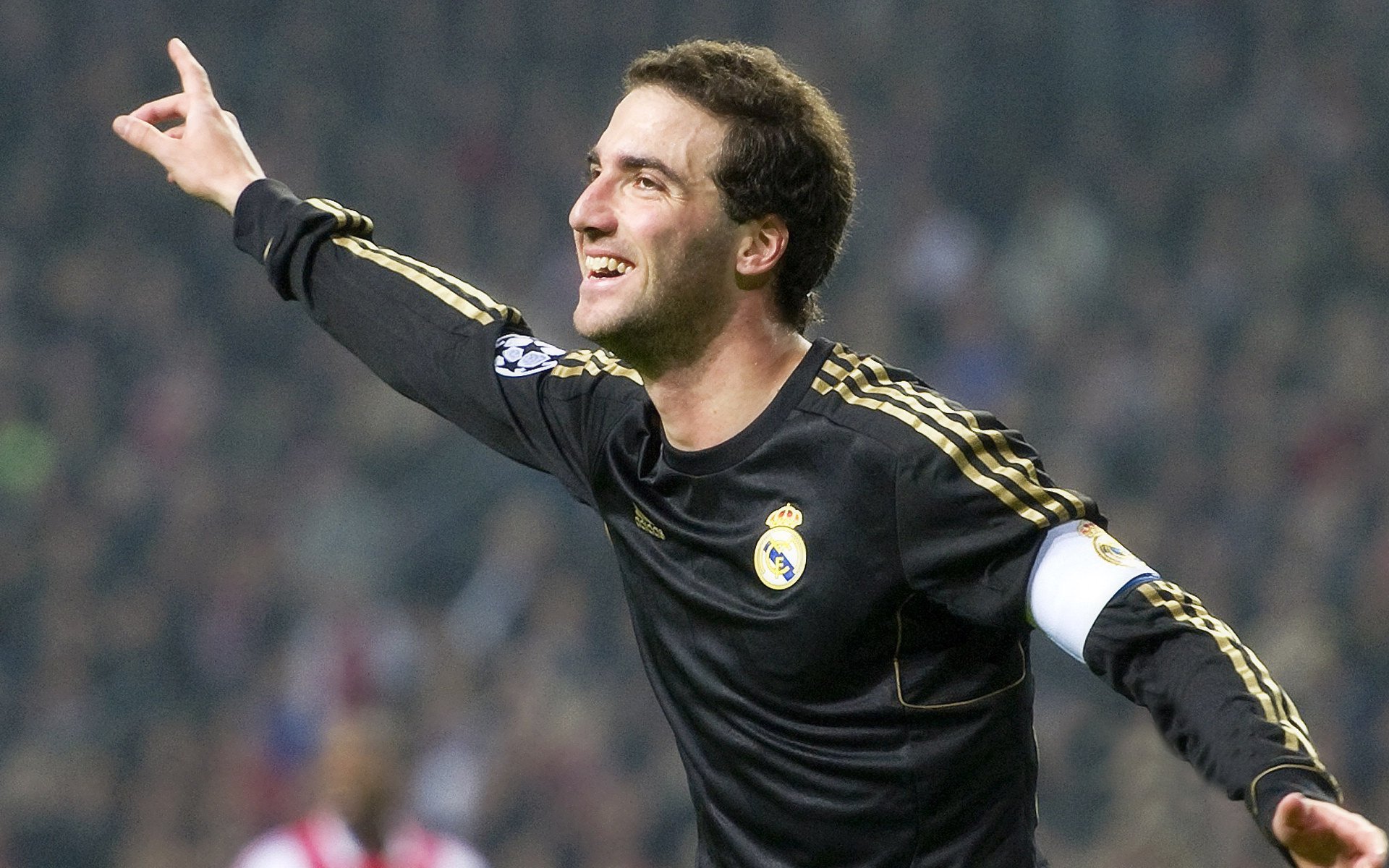 _新兴电子竞技运动：虚拟战场的竞技巅峰_，新兴职业 电竞