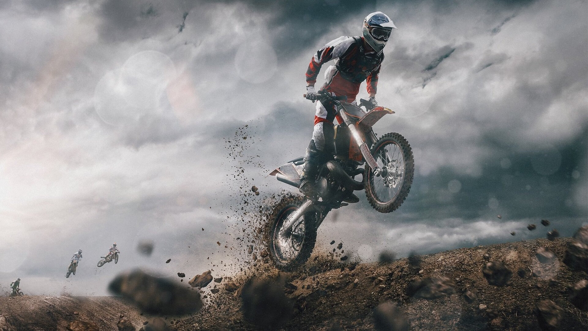 _新兴电子竞技运动：虚拟战场的竞技巅峰_，新兴职业 电竞