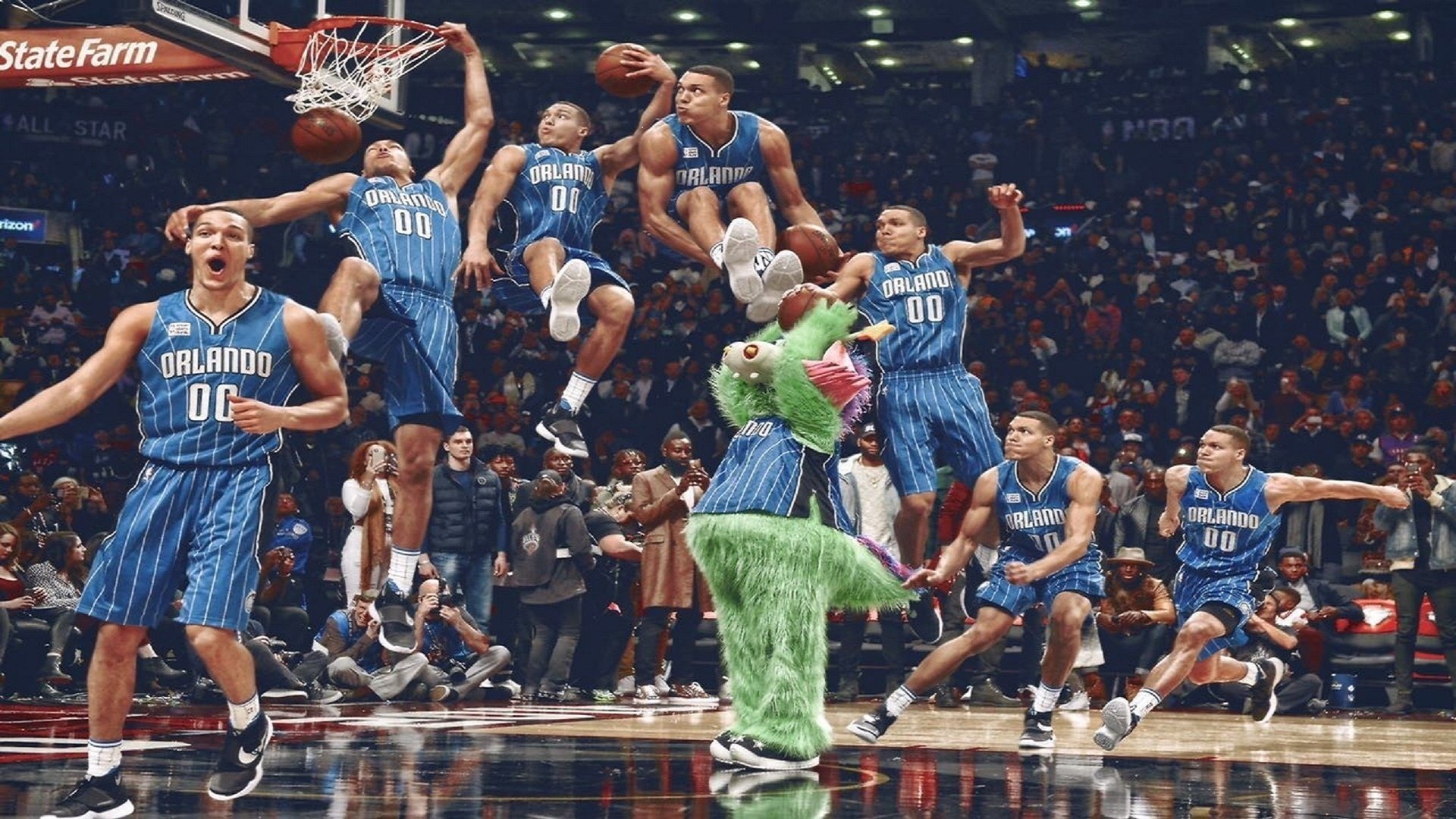 哈尔滨举办青少年篮球创新挑战赛，助力地区体育发展，哈尔滨中学生篮球锦标赛