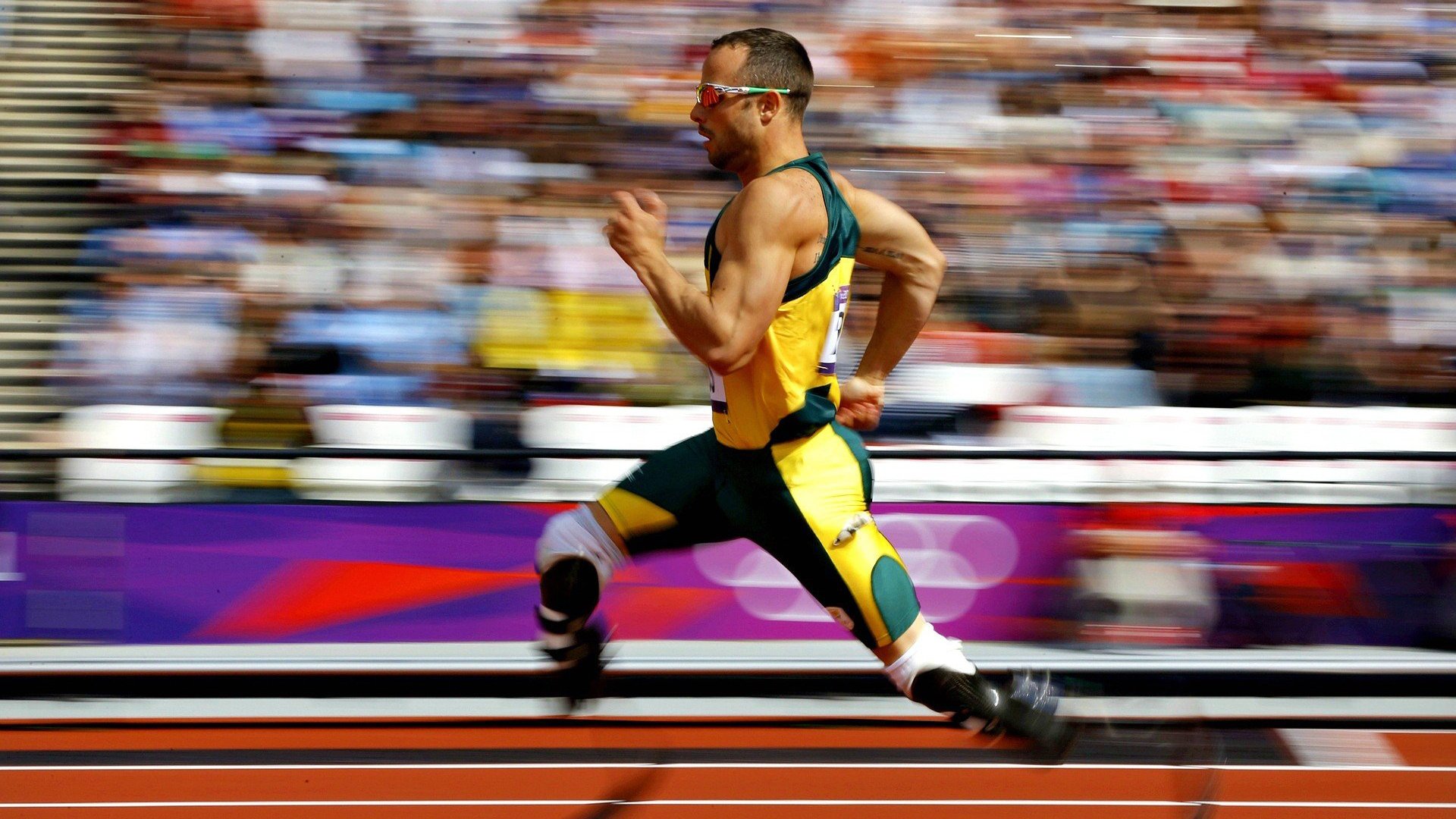 运动员专访：比赛背后的坚持与梦想，运动员比赛后的心得和收获